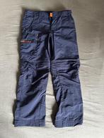 Afritsbroek troll kids maat 110, Broek, Jongen of Meisje, Trollkids, Ophalen of Verzenden