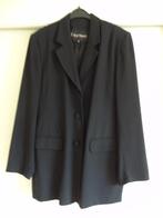 Te koop nieuw colbert jasje van Expresso, Maat 38/40 (M), Expresso, Zwart, Nieuw