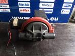 Johnson Viking Power 32 24V, Ophalen, Zo goed als nieuw, Motor en Techniek, Zeilboot of Motorboot