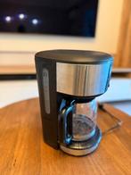Russell hobbs, Witgoed en Apparatuur, Koffiezetapparaten, Ophalen, Zo goed als nieuw