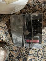 Wekker radio, Witgoed en Apparatuur, Wekkers, Ophalen
