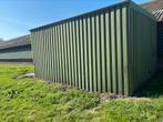 Stalletje, Dieren en Toebehoren, Stalling en Weidegang