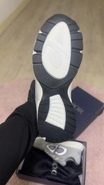 DIOR B30 GREY, Kleding | Heren, Schoenen, Overige kleuren, Nieuw, Ophalen of Verzenden, Sneakers of Gympen
