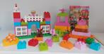 Duplo - Alles in een set, Ophalen of Verzenden, Gebruikt, Losse stenen, Duplo