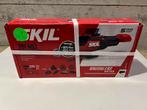 SKIL 20V multitool 3622CA brushless incl. accessoires (zonde, Doe-het-zelf en Verbouw, Gereedschap | Boormachines, Overige typen