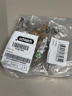 schleich wild life figuur - 14874 - Armadillo, Ophalen of Verzenden, Nieuw