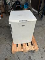 AEG kleine koelkast, Witgoed en Apparatuur, Koelkasten en IJskasten, Ophalen, Minder dan 85 cm, 100 tot 150 liter, 45 tot 60 cm