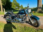 Suzuki Intruder VL 1500 LC bj. 1998 km.st. 13.500, Motoren, Motoren | Suzuki, 2 cilinders, Sportuitlaat, Meer dan 35 kW, Chopper