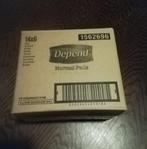 Depend comfort, Diversen, Verzenden, Nieuw