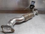 Hyundai Tucson TL uitlaat flexible auspuff 28610CZ530, Auto diversen, Ophalen