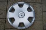 1 losse originele wieldop Toyota Hiace 15 inch, Auto diversen, Wieldoppen, Ophalen of Verzenden, Gebruikt
