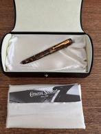 Conway Stewart Dandy Rollerball. Full set! New old stock!!, Verzamelen, Pennenverzamelingen, Overige merken, Verzenden, Overige typen