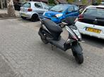 Kymco, Ophalen of Verzenden, Zo goed als nieuw, Kymco