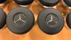Mercedes airbag A /B /C /CLA /GLA /GLC /klasse NIEUW, Ophalen of Verzenden, Nieuw, Mercedes-Benz
