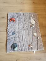 Speelkleed baby, Ophalen, Gebruikt