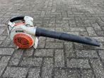 STIHL Bladblazer - Gebruikt, Ophalen, Gebruikt, Benzine, Handgedragen