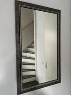 Spiegel 101x61 cm, Huis en Inrichting, Woonaccessoires | Spiegels, Ophalen, Gebruikt, 100 tot 150 cm, Rechthoekig