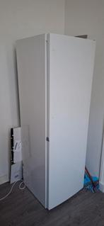 Grote Miele Koelkast, Ophalen, 200 liter of meer, 60 cm of meer, 160 cm of meer