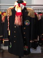Prachtige wollen uniform jas ,nieuw, Kleding | Heren, Ophalen of Verzenden, Zo goed als nieuw