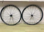 Wielset van fulcrum in goede staat, De ruyterstraat 86, Overige typen, Zo goed als nieuw, Cycling@steenbergen.cc