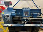 HBM Draaibank - H132776, Ophalen, Nieuw, Metaaldraaibank, 500 tot 1000 mm