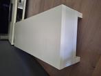 Tv kast, Ophalen, Gebruikt, 25 tot 50 cm, Minder dan 100 cm