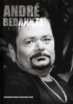 Various – André Bedankt, Alle leeftijden, Ophalen of Verzenden, Zo goed als nieuw