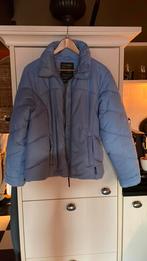 Winter puffer Mexx sport , Jack maat 40, valt klein, Kleding | Dames, Jassen | Winter, Ophalen of Verzenden, Zo goed als nieuw
