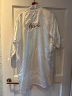 DRKS kimono bride, Ophalen of Verzenden, Zo goed als nieuw, Accessoires
