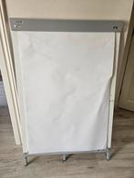Legamaster Flipover - Inclusief Papier!, Huis en Inrichting, Woonaccessoires | Memoborden, Ophalen