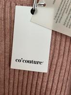 Co couture, Ophalen of Verzenden, Nieuw, Maat 42/44 (L), Roze