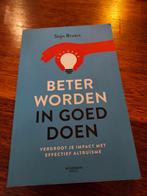 Rolf Falter - 1302  Het jaar van de mythe, Ophalen of Verzenden, Nieuw, Rolf Falter