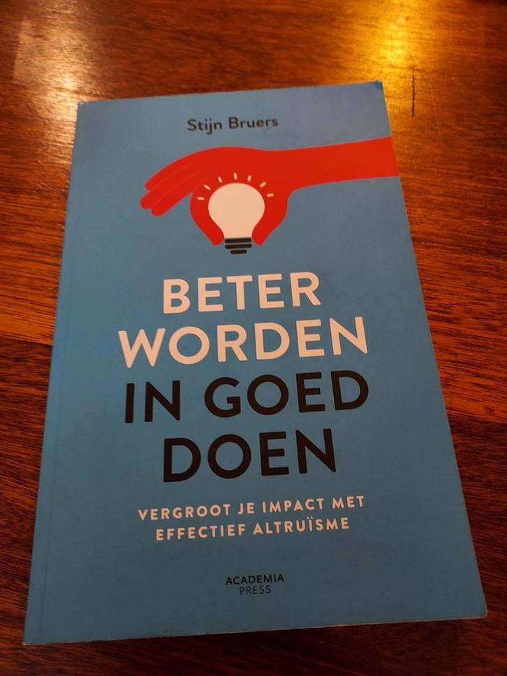 Rolf Falter - 1302  Het jaar van de mythe, Boeken, Advies, Hulp en Training, Nieuw, Ophalen of Verzenden