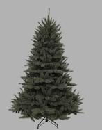 Triumph Tree Forest Frosted Green 155cm hoog, Ophalen, Overige materialen, Minder dan 4 cm, Minder dan 5 m²