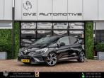 Renault Clio 1.0 TCe R.S. Line | 360°C Cam | Navi | 1e Eig., Auto's, Renault, Voorwielaandrijving, 12 maanden, Stof, Gebruikt