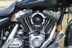 Harley-Davidson Street Glide FLHX, Motoren, Motoren | Harley-Davidson, 2 cilinders, Chopper, Bedrijf, Meer dan 35 kW