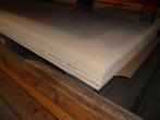 Populieren multiplex 8 11 15 mm, Ophalen, Nieuw, Multiplex