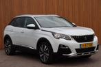 Peugeot 3008 1.2 PureTech Blue Lease Premium 1s € 20.940,0, Auto's, Peugeot, Nieuw, Origineel Nederlands, 5 stoelen, 20 km/l