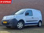 Renault Kangoo Express 1.5 dCi 75 Express Comfort, Auto's, Bestelauto's, Euro 5, Gebruikt, 4 cilinders, Renault