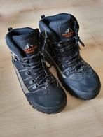 Mountain peak bergschoenen maat 36, Sport en Fitness, Bergsport en Wandelen, Ophalen of Verzenden, Zo goed als nieuw, Schoenen