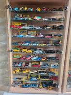 Mega verzameling dinky en corgi toys, Ophalen, Auto, Corgi