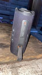 Jbl flip 7, Ophalen of Verzenden