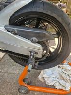 Honda cbr 600 pc25 f2, Motoren, Ophalen, Nieuw