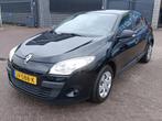 Renault Mégane 1.6 Authentique Airco Nw APK 3 Mnd Garantie, Auto's, Renault, Voorwielaandrijving, Euro 5, Gebruikt, 4 cilinders