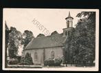 Hummelo - Ned.Herv.Kerk [003-4430, Verzamelen, Ansichtkaarten | Nederland, Ophalen of Verzenden, 1940 tot 1960, Gelopen, Gelderland