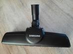 Samsung zuigmond voor Parket, Stofzak, Stofzuiger, Nieuw, Ophalen of Verzenden