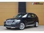 BMW X1 xDrive20i * Leder * Panorama dak * Lichtpakket *Stoel, Euro 5, Gebruikt, 4 cilinders, Cruise Control