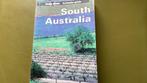1e editie 1996 South Australia Lonely Planet Australië, Boeken, Reisgidsen, Ophalen of Verzenden, Lonely Planet, Zo goed als nieuw