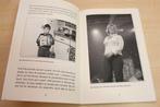 Lucas & Gea — Levenslied Duo — Zeldzaam Fanboek [2004], Ophalen of Verzenden, 20e eeuw of later, Gelezen