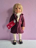 Götz Pop - Mooie verzamelpop, Verzamelen, Poppen, Ophalen of Verzenden, Zo goed als nieuw, Overige typen